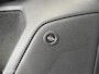 Ford Focus 1.0 EcoB. Tit. XBns