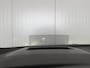 Ford Focus 1.0 EcoB. Tit. XBns
