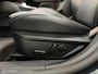 Ford Focus 1.0 EcoB. Tit. XBns