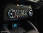 Ford Focus 1.0 EcoB. Tit. XBns