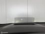 Ford Focus 1.0 EcoB. Tit. XBns