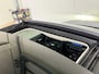Ford Focus 1.0 EcoB. Tit. XBns