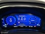 Ford Focus 1.0 EcoB. Tit. XBns