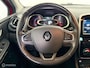 Renault Clio 1.2 Dynamique GT-line Pano | Camera | Automaat
