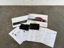 Renault Clio 1.2 Dynamique GT-line Pano | Camera | Automaat