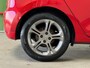 Renault Clio 1.2 Dynamique GT-line Pano | Camera | Automaat