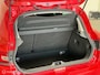 Renault Clio 1.2 Dynamique GT-line Pano | Camera | Automaat