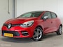 Renault Clio 1.2 Dynamique GT-line Pano | Camera | Automaat