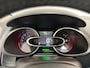 Renault Clio 1.2 Dynamique GT-line Pano | Camera | Automaat