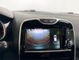 Renault Clio 1.2 Dynamique GT-line Pano | Camera | Automaat