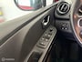 Renault Clio 1.2 Dynamique GT-line Pano | Camera | Automaat