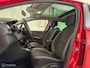 Renault Clio 1.2 Dynamique GT-line Pano | Camera | Automaat