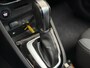 Renault Clio 1.2 Dynamique GT-line Pano | Camera | Automaat