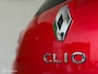 Renault Clio 1.2 Dynamique GT-line Pano | Camera | Automaat