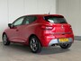 Renault Clio 1.2 Dynamique GT-line Pano | Camera | Automaat