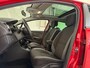 Renault Clio 1.2 Dynamique GT-line Pano | Camera | Automaat