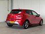 Renault Clio 1.2 Dynamique GT-line Pano | Camera | Automaat