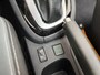 Renault Clio 1.2 Dynamique GT-line Pano | Camera | Automaat