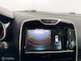 Renault Clio 1.2 Dynamique GT-line Pano | Camera | Automaat