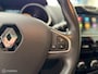 Renault Clio 1.2 Dynamique GT-line Pano | Camera | Automaat