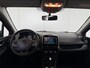Renault Clio 1.2 Dynamique GT-line Pano | Camera | Automaat