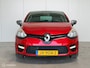 Renault Clio 1.2 Dynamique GT-line Pano | Camera | Automaat