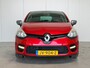 Renault Clio 1.2 Dynamique GT-line Pano | Camera | Automaat