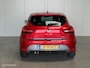 Renault Clio 1.2 Dynamique GT-line Pano | Camera | Automaat