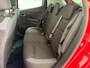 Renault Clio 1.2 Dynamique GT-line Pano | Camera | Automaat