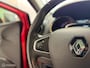 Renault Clio 1.2 Dynamique GT-line Pano | Camera | Automaat