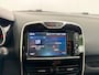 Renault Clio 1.2 Dynamique GT-line Pano | Camera | Automaat