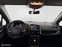 Renault Clio 1.2 Dynamique GT-line Pano | Camera | Automaat