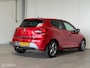 Renault Clio 1.2 Dynamique GT-line Pano | Camera | Automaat