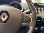 Renault Clio 1.2 Dynamique GT-line Pano | Camera | Automaat