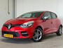 Renault Clio 1.2 Dynamique GT-line Pano | Camera | Automaat