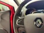 Renault Clio 1.2 Dynamique GT-line Pano | Camera | Automaat