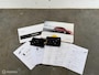 Renault Clio 1.2 Dynamique GT-line Pano | Camera | Automaat