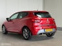 Renault Clio 1.2 Dynamique GT-line Pano | Camera | Automaat