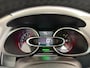 Renault Clio 1.2 Dynamique GT-line Pano | Camera | Automaat
