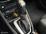 Renault Clio 1.2 Dynamique GT-line Pano | Camera | Automaat