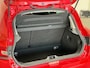 Renault Clio 1.2 Dynamique GT-line Pano | Camera | Automaat