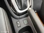 Renault Clio 1.2 Dynamique GT-line Pano | Camera | Automaat