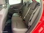 Renault Clio 1.2 Dynamique GT-line Pano | Camera | Automaat