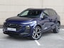 Audi Q3 S edition e-hybrid 272 PK SUV | Tech plus pakket | Privacy glas | Trekhaak | LED verlichting |