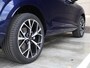 Audi Q3 S edition e-hybrid 272 PK SUV | Tech plus pakket | Privacy glas | Trekhaak | LED verlichting |