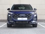 Audi Q3 S edition e-hybrid 272 PK SUV | Tech plus pakket | Privacy glas | Trekhaak | LED verlichting |