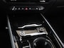 Audi Q3 S edition e-hybrid 272 PK SUV | Tech plus pakket | Privacy glas | Trekhaak | LED verlichting |