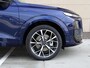 Audi Q3 S edition e-hybrid 272 PK SUV | Tech plus pakket | Privacy glas | Trekhaak | LED verlichting |