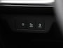 Audi Q3 S edition e-hybrid 272 PK SUV | Tech plus pakket | Privacy glas | Trekhaak | LED verlichting |