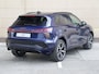 Audi Q3 S edition e-hybrid 272 PK SUV | Tech plus pakket | Privacy glas | Trekhaak | LED verlichting |